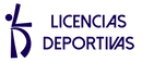 Licencias Deportivas