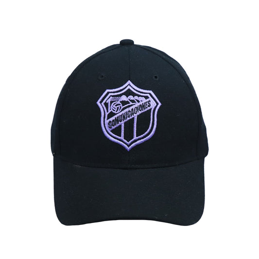 Gorra Comunicaciones